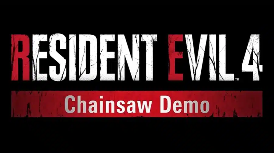 Demo de Resident Evil 4 já está disponível na PS Store; baixe aqui!