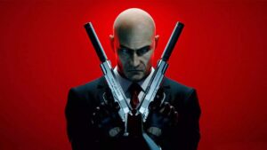 Stealth? Série live-action de Hitman é cancelada sem barulho