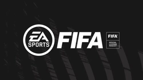 Franquia FIFA continuará existindo, mesmo sem a EA