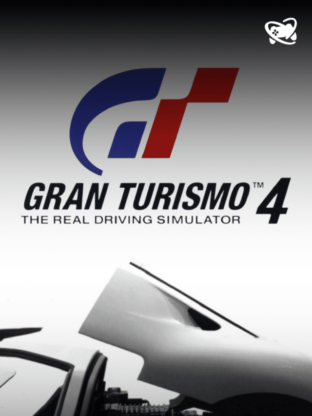 Cheat codes de Gran Turismo 4 descobertos quase 20 anos após o