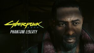 CD Projekt RED está focada na qualidade de Phantom Liberty