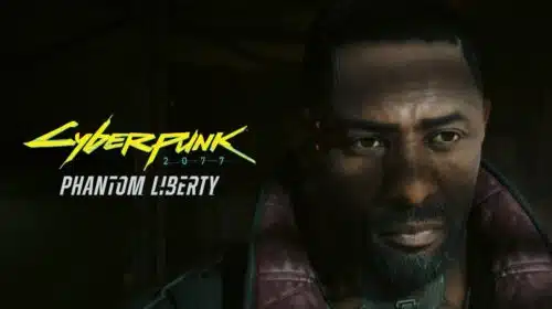 CD Projekt RED está focada na qualidade de Phantom Liberty