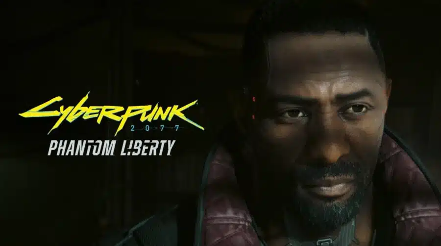 CD Projekt RED está focada na qualidade de Phantom Liberty