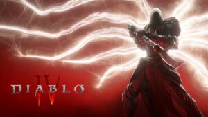 Blizzard: beta de Diablo IV deve ter filas e tráfego “sem precedentes”
