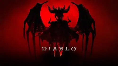 Diablo IV: vale a pena?