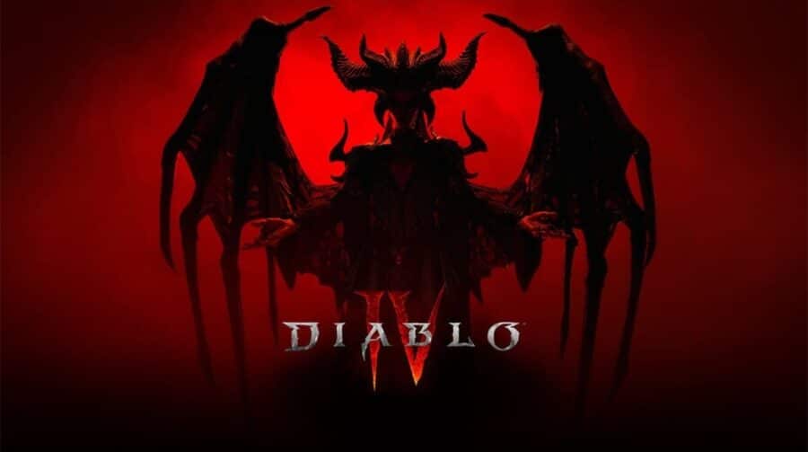 Temporada 1 de Diablo IV começará em julho, confirma Blizzard