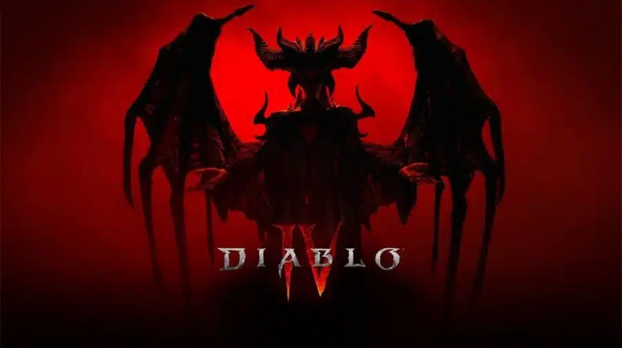 Temporada 1 de Diablo IV começará em julho, confirma Blizzard