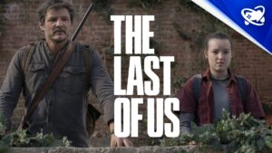 “Procure a Luz”: O que esperar do último capítulo de The Last of Us