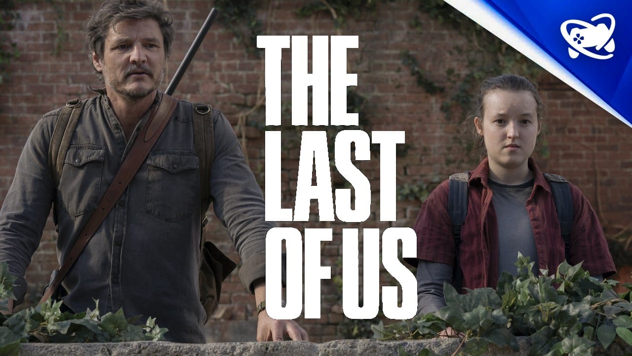 Episódio 9 de The Last of Us: Tudo foi por nada?