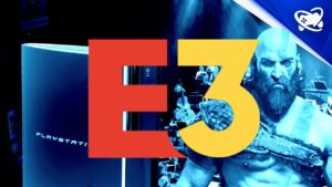 Fim de uma era! E3 já teve momentos históricos; relembre aqui