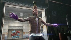 GTA Online: como iniciar as missões Última Dose e ganhar recompensas exclusivas