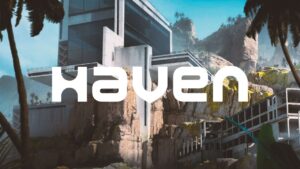 Jogo multiplayer da Haven Studios deve entrar em produção “em breve”