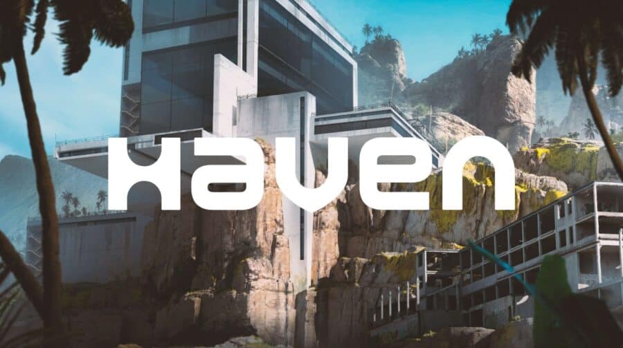 Jogo multiplayer da Haven Studios deve entrar em produção 