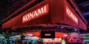 Konami também vai “reviver” clássicos Rocket Knight e Gato Félix