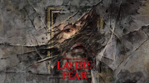 Bloober Team divulga mais de 10 minutos de gameplay de Layers of Fear; assista!
