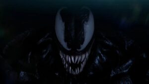 Marvel’s Spider-Man 2 pode chegar ao PS5 em setembro [rumor]