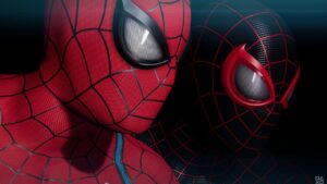 Marvel’s Spider-Man 2 terá tecnologia aprimorada de diálogo e interações