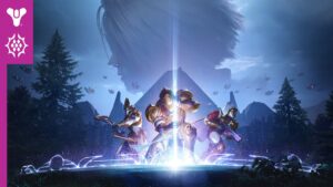 Destiny 3? Fãs debatem, e sequência vira trending topic no Twitter