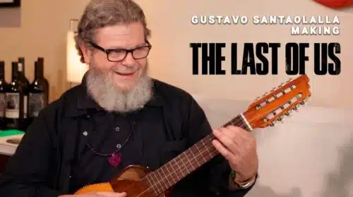 Com 172 músicas, trilha sonora de The Last of Us já está disponível; ouça aqui