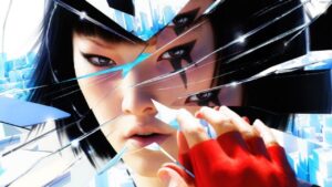 EA volta atrás e diz que Mirror’s Edge não será removido das lojas digitais