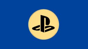 Sony patenteia sistema que permite troca de NFTs entre jogos