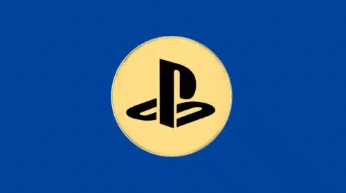 Sony patenteia sistema que permite troca de NFTs entre jogos