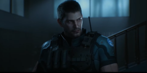 Novo trailer de Resident Evil: Death Island mostra zumbis, Jill e mais; confira