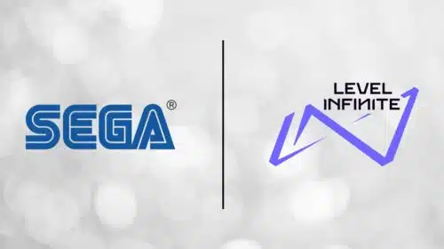 Mais ausências: SEGA e Level Infinite não estarão na E3 2023
