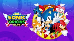 Dev de Sonic Origins Plus se diz “grato” por trabalhar com a SEGA em remasters