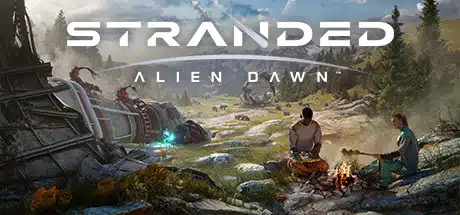 Sucesso no PC, Stranded: Alien Dawn chega ao PlayStation em abril