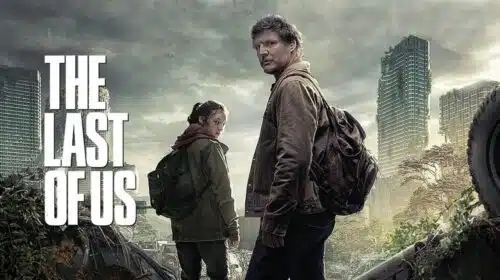 The Last of Us é indicada como série de super-herói e terror em prêmio