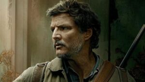 Produtores de The Last of Us estavam “nervosos” ao adaptar game para a TV
