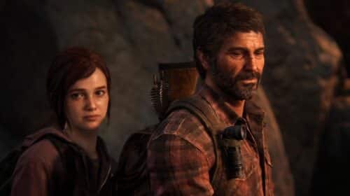 The Last of Us Part I tem novo patch no PC; veja as notas