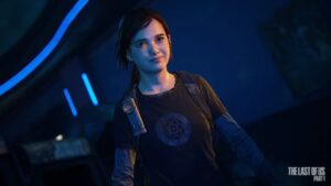 The Last of Us de PC recebe correções para crashes e mais