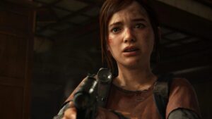 Patch de The Last of Us Part I para PC melhora experiência geral