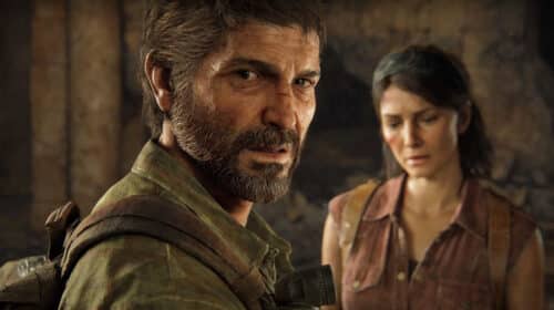 Patch de The Last of Us Part I para PC traz mais ajustes em FPS e nas texturas