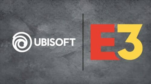 Ubisoft está fora da E3 e confirma evento próprio para junho