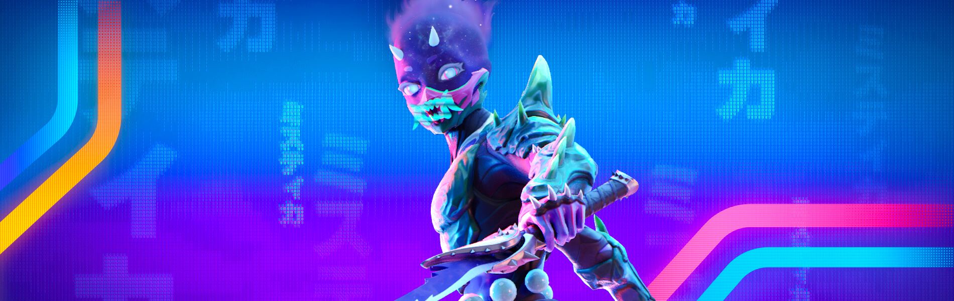 Fortnite: Temporada 2 traz novas armas e skin de Attack on Titan