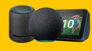 “Alexa, promoções!” Amazon Brasil oferece descontos em dispostivos Echo
