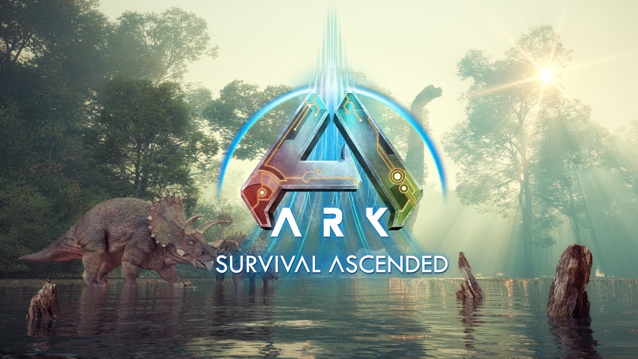 ark survival evolved ps5 performance
