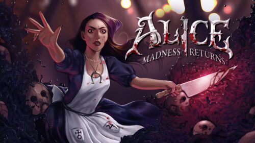 Fim do sonho! Alice: Asylum é rejeitado pela EA, confirma dev