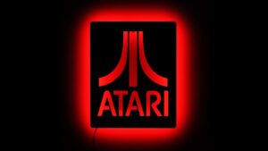 Atari adquire estúdio especializado em games retrô