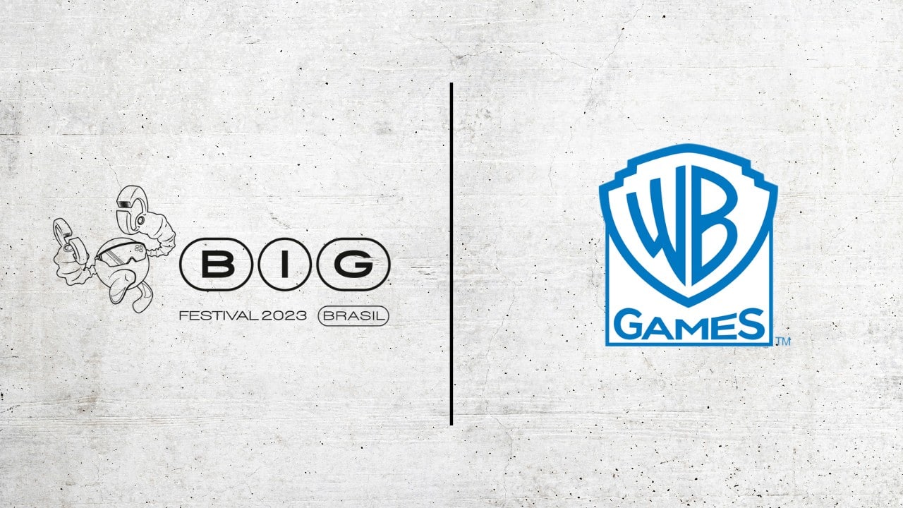 BIG Festival: Conheça dez games brasileiros promissores - 05/07/2023 -  Ilustrada - Folha