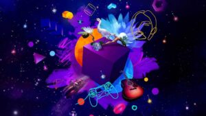 Com crise na MediaMolecule, Dreams não terá mais suporte à curadoria