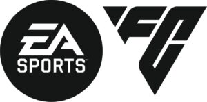 A nova era do futebol! Electronic Arts apresenta a logo de EA Sports FC
