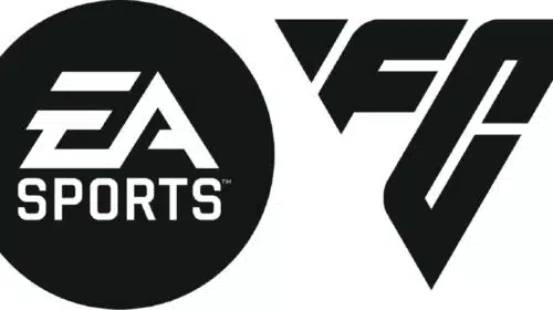 Cedo? EA Sports FC pode ser lançado em agosto, diz insider
