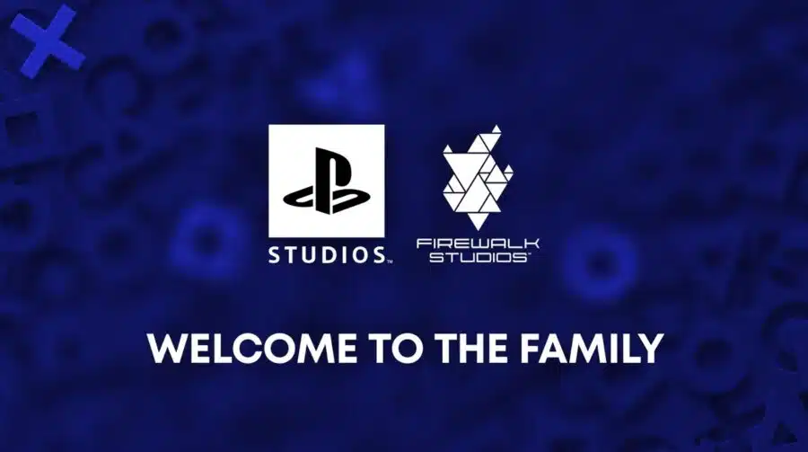 Sony adquire Firewalk Studios, que trabalha em multiplayer AAA