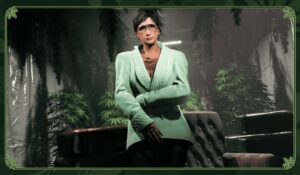 Update de GTA Online traz novos modos e celebração ao dia da maconha