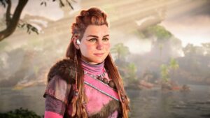 Horizon 3? Guerrilla confirma “nova aventura de Aloy”