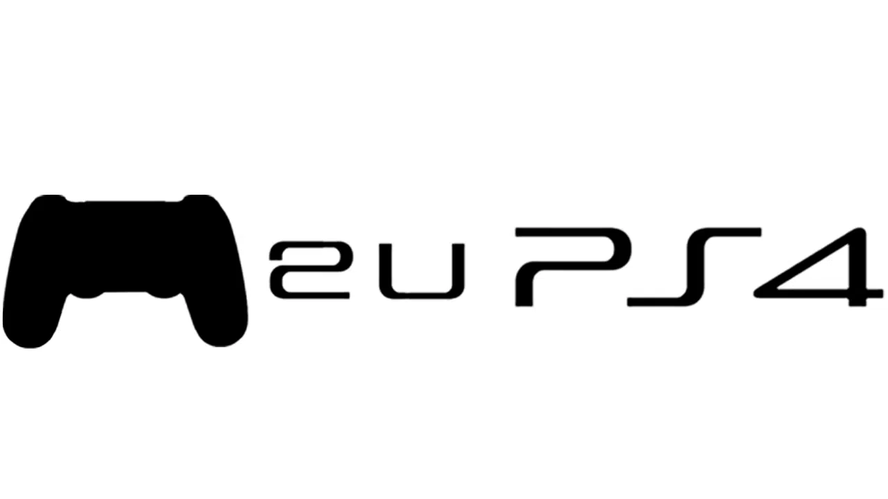 MeuPlayStation celebra 10 anos como a casa dos fãs de PlayStation no Brasil com brinde especial! 1 1